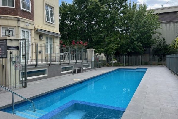 LWC_POOL01