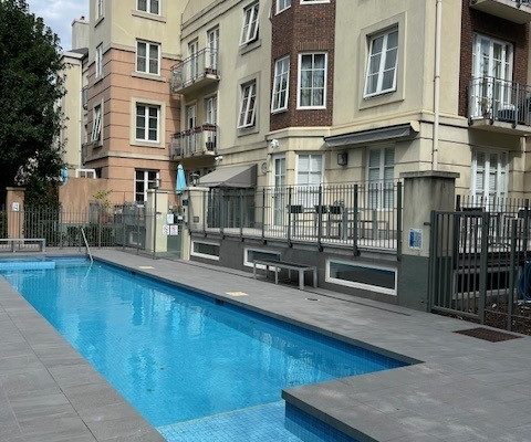 LWC_POOL02